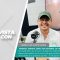 #LaEntrevista con Abimael Ibarra, director general de OOMSAPAS La Paz. – 21 de agosto de 2026. 💧🚰✨