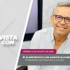 🗣️💬 #LaEntrevista con Agustín Olachea, Presidente de Emphrotur La Paz.