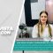 #LaEntrevista con Alba Nydia Salgado Muñoz. – 19 de agosto de 2026. 🎓👩‍🍳📚✨