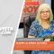 #LaEntrevista con Aledina Alameda Álvarez – 10 de agosto 2026.