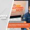🗣️💬 #LaEntrevista con Alex Romo de Ángeles del Cortés – 12 de agosto 2026.