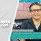#LaEntrevista con Alfredo Zayas. – 19 de agosto de 2026. 📸🎨✨