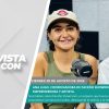 #LaEntrevista con Ana Lugo y Dominga, de Paceño Showroom.  – 28 de agosto de 2026.