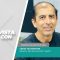 🗣️💬 #LaEntrevista con César Talamantes – 20 de agosto 2026.