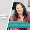 #LaEntrevista con Charlene Ramos – Presidenta de CEDH. – 03 de agosto 2026.