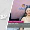 #LaEntrevista con Dani Crank, actriz.