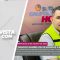 #LaEntrevista con Francisco Ramírez – 26 de agosto de 2026. 🚸🚦🎒✨