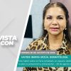 #LaEntrevista con Haydee Ibarra Urzúa, dermatóloga. – 28 de agosto de 2026. ✨