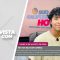 #LaEntrevista con Héctor Beltrán Ramírez.  – 10 de agosto de 2026. 🌿🏕️🌊✨