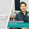 🗣️💬 #LaEntrevista con Jassiel Varela, Tesorero Municipal del Ayuntamiento de La Paz. – 13/08/2026.