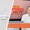 #LaEntrevista con Jehú Vázquez, Secretario General del Ayuntamiento de La Paz.-28 de agosto de 2026.