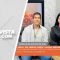 #LaEntrevista con Joelly Gpe. Méndez Ceseña y Máximo Germán Pérez. – 03 de agosto 2026.