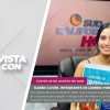 #LaEntrevista con Karen Caver, integrante de Líderes por BCS.  – 20 de agosto de 2026. 🐶🐱❤️🐾✨