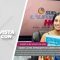 #LaEntrevista con Karen Caver, integrante de Líderes por BCS.  – 20 de agosto de 2026. 🐶🐱❤️🐾✨
