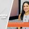 🗣️💬 #LaEntrevista con la actriz de teatro, Sofía Martínez. – 03 de agosto 2026.