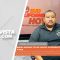#LaEntrevista con Miguel Eduardo Tovar Vargas.  – 28 de agosto de 2026. 🎤🗣️✨