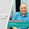 #LaEntrevista con Omar Zavala. – 11/08/26