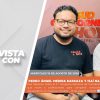 #LaEntrevista con Pedro Ángel Medina Barraza y Isaí Natanael Bravo Moreno. – 19 de agosto de 2026. 📊