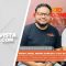 #LaEntrevista con Pedro Ángel Medina Barraza y Isaí Natanael Bravo Moreno. – 19 de agosto de 2026. 📊