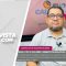 LaEntrevista con Raúl Cota Álvarez, Gerente de Espacios Comunitarios. – 27 de agosto de 2026. 🎉🏘️✨