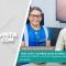 🗣️💬 #LaEntrevista con Raúl Cota y Alfredo Zayas Álvarez – 04 de agosto 2026.