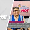 #LaEntrevista con Raúl Cota y Alfredo Zayas Álvarez