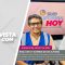 #LaEntrevista con Raúl Cota y Alfredo Zayas Álvarez