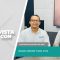 #LaEntrevista con Raúl Cota y Jesrael Sánchez. – 25 de agosto 2026.