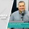 #LaEntrevista con Saúl González. – 19 de agosto de 2026. 🗣️🤝✨