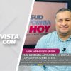 #LaEntrevista con Saúl González  – 24 de agosto de 2026. 🗣️🤝✨