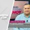 #LaEntrevista con Saúl González  – 24 de agosto de 2026. 🗣️🤝✨