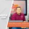 #LaEntrevista con Viviana Teruel de la Garza y Rolando Placier Castro. – 06 de agosto 2026.