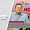 #LaEntrevista con Viviana Teruel de la Garza y Rolando Placier Castro. – 5 de agosto de 2026. 🐦🌿🧭✨