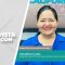 #LaEntrevista | Monserrat Flores, integrante del CPC del Sistema Estatal Anticorrupción – 26/08/26