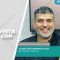 #LaSección Deportiva con Juan Carlos Cristerna. – 05 de agosto 2026.