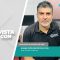 🗣️💬#LaSección Deportiva con Juan Carlos Cristerna. – 25 de agosto de 2026.