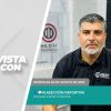 #LaSección Deportiva con Juan Carlos Cristerna. – 26 de agosto de 2026.