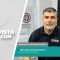 #LaSección Deportiva con Juan Carlos Cristerna. – 26 de agosto de 2026.