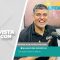 🗣️💬#LaSección Deportiva con Juan Carlos Cristerna. – 28 de agosto de 2026.