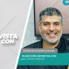 🗣️💬#LaSección Deportiva con Juan Carlos Cristerna. – 06 de agosto 2026.