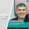 🗣️💬#LaSección Deportiva con Juan Carlos Cristerna. – 06 de agosto 2026.