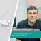 🗣️💬#LaSección Deportiva con Juan Carlos Cristerna. – 07 de agosto 2026.
