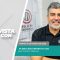 🗣️💬#LaSección Deportiva con Juan Carlos Cristerna. – 11 de agosto 2026.