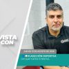 🗣️💬#LaSección Deportiva con Juan Carlos Cristerna. – 13 de agosto 2026.