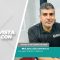 🗣️💬#LaSección Deportiva con Juan Carlos Cristerna. – 13 de agosto 2026.