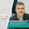 🗣️💬#LaSección Deportiva con Juan Carlos Cristerna. – 04 de agosto 2026.