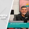 #LaSección Deportiva con Juan Carlos Cristerna. – 20 de agosto 2026.