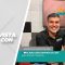 #LaSección Deportiva con Juan Carlos Cristerna. – 20 de agosto 2026.