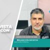 🗣️💬#LaSección Deportiva con Juan Carlos Cristerna. – 21 de agosto de 2026.