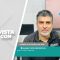 🗣️💬#LaSección Deportiva con Juan Carlos Cristerna. – 21 de agosto de 2026.